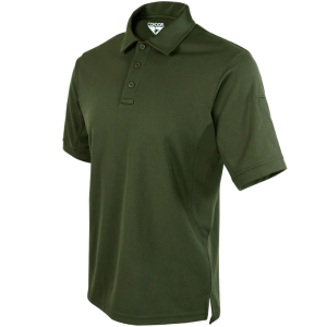 POLO TACTICA PERFORMANCE 4XL-5XL  101060